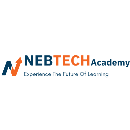 Nebtech Academy
